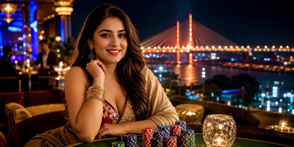 বরিশাল ক্রিকেট বেটিং বাংলাদেশ মডেল পেজ