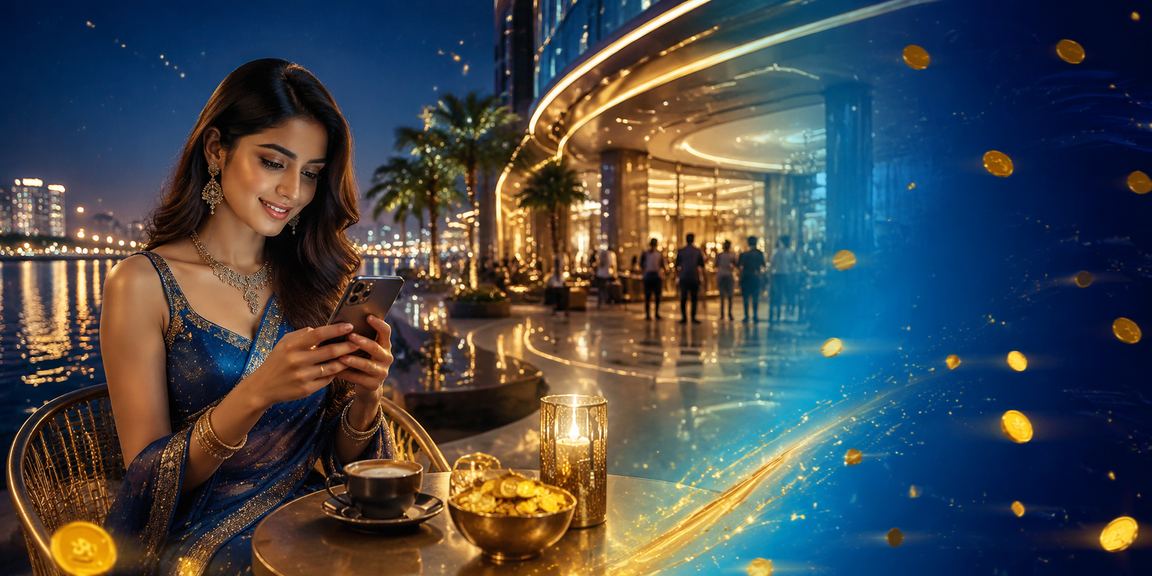 নারায়ণগঞ্জ ভিআইপি বোনাস ও জনপ্রিয় গেম