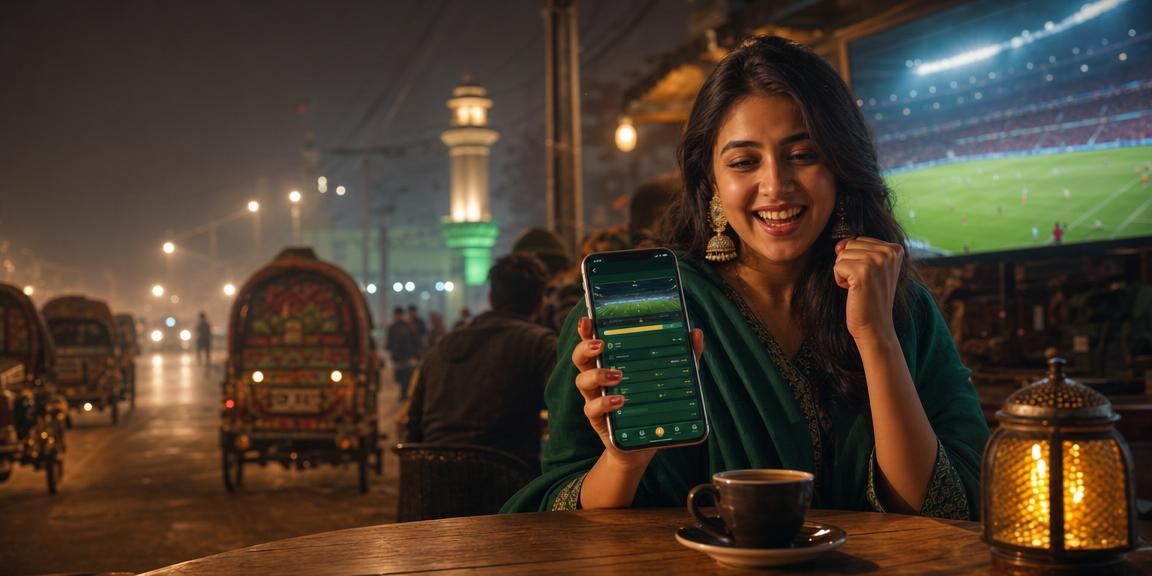 রংপুর বিনোদন ক্যাসিনো বাংলাদেশ