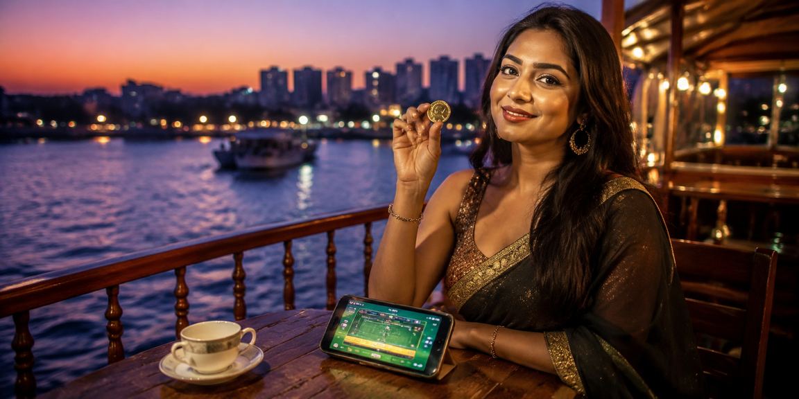 রংপুর স্পোর্টস বেটিং বাংলাদেশ মডেল