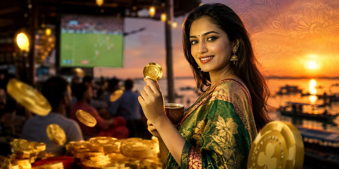 টাঙ্গুয়ার হাওরে মোবাইলে বেটিং অ্যাপ ব্যবহার করছেন ব্যবহারকারী