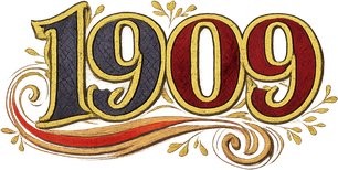 1909